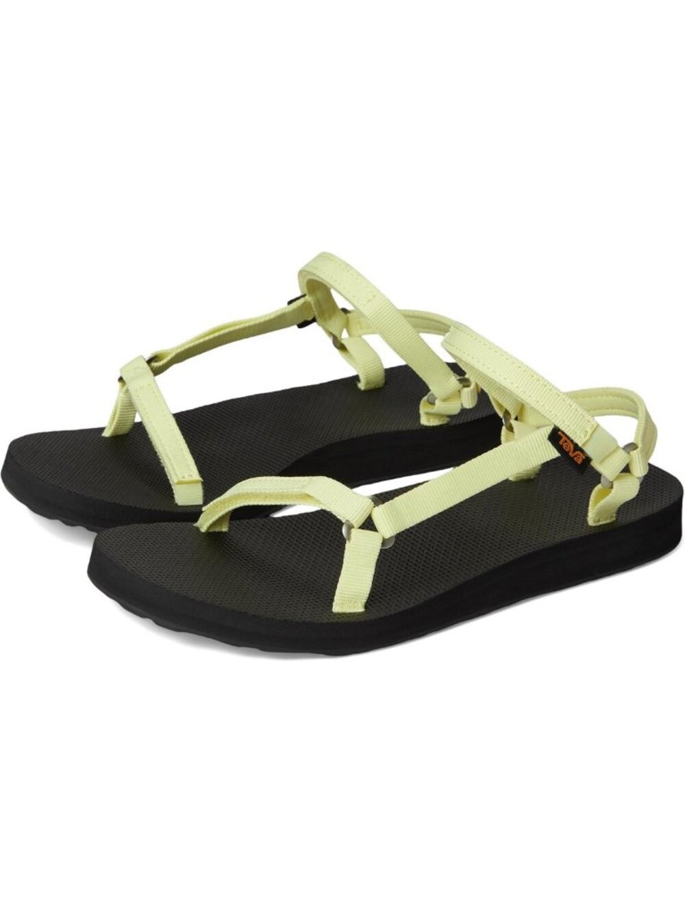 Stylish Women's Universal Slim Leather Sandals - Comfortable & Versatile